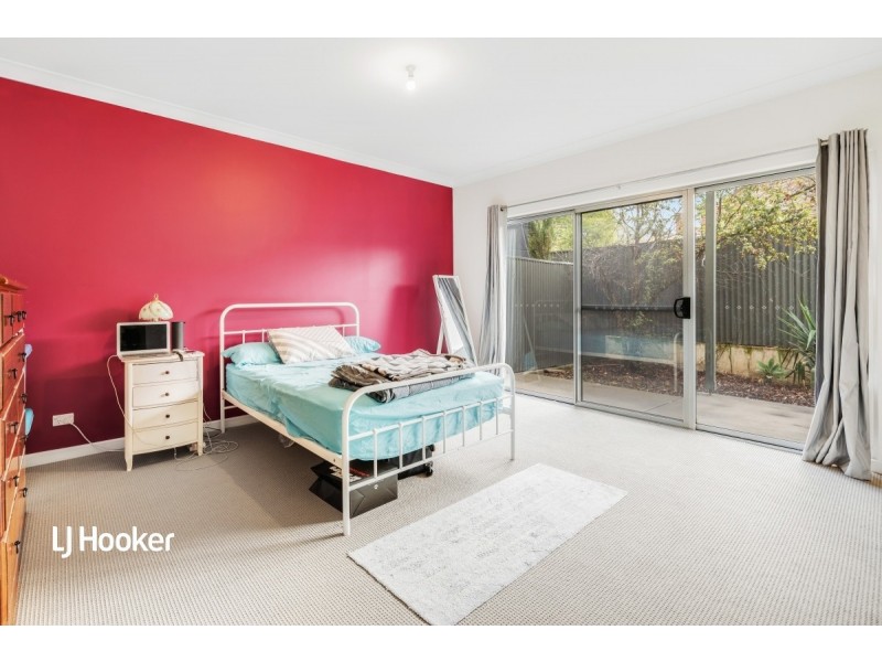 3/3 Fifteenth Street, Gawler South SA 5118