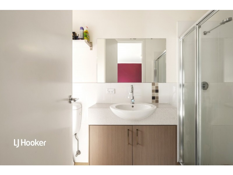 3/3 Fifteenth Street, Gawler South SA 5118