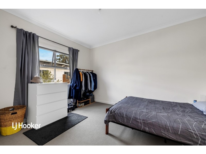 3/3 Fifteenth Street, Gawler South SA 5118