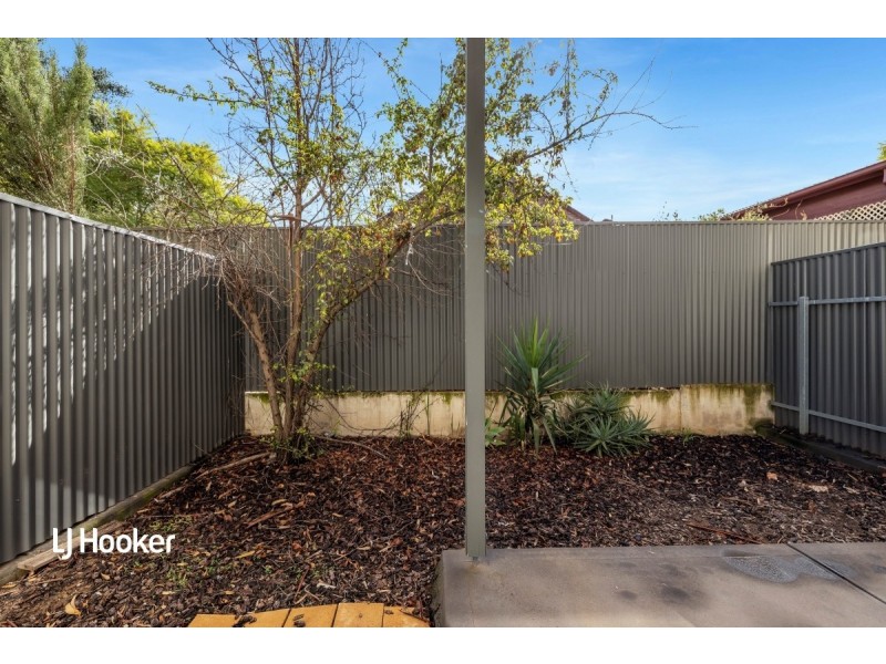 3/3 Fifteenth Street, Gawler South SA 5118