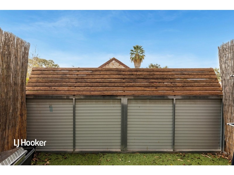 3/3 Fifteenth Street, Gawler South SA 5118