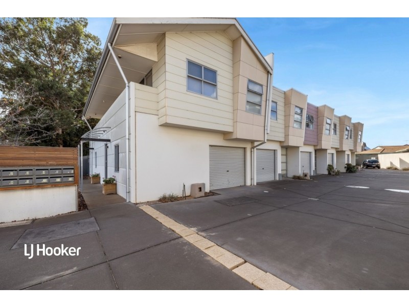 3/3 Fifteenth Street, Gawler South SA 5118
