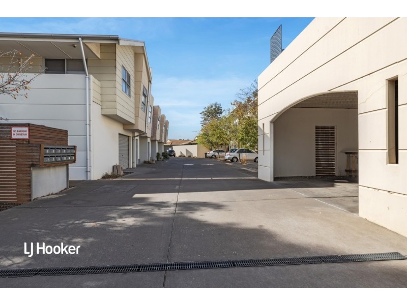 3/3 Fifteenth Street, Gawler South SA 5118