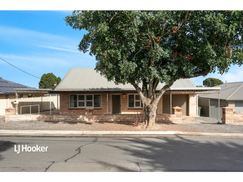 28 Edward Street, Willaston SA 5118