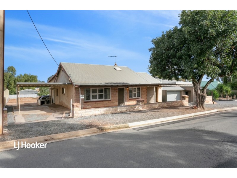 28 Edward Street, Willaston SA 5118