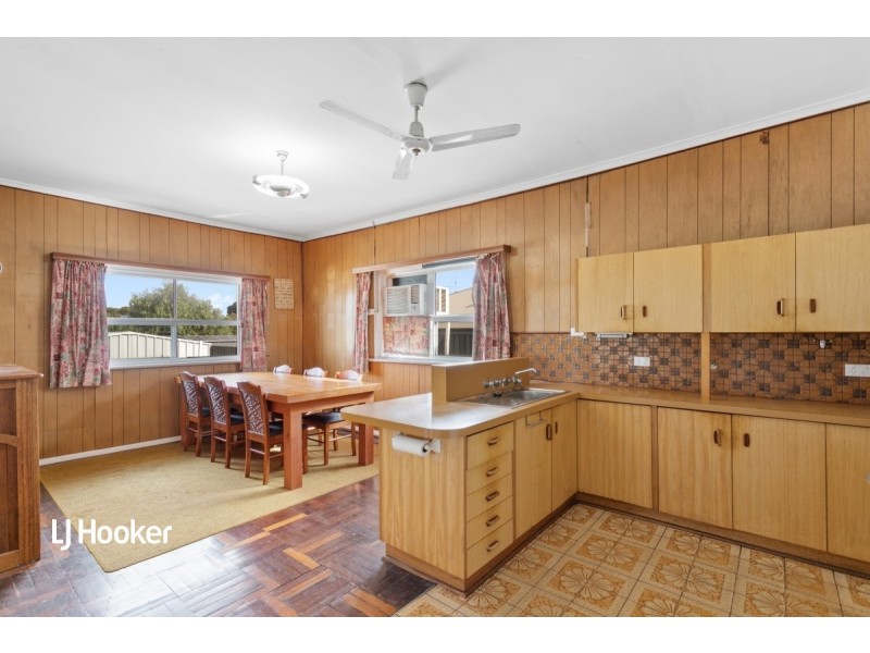 28 Edward Street, Willaston SA 5118