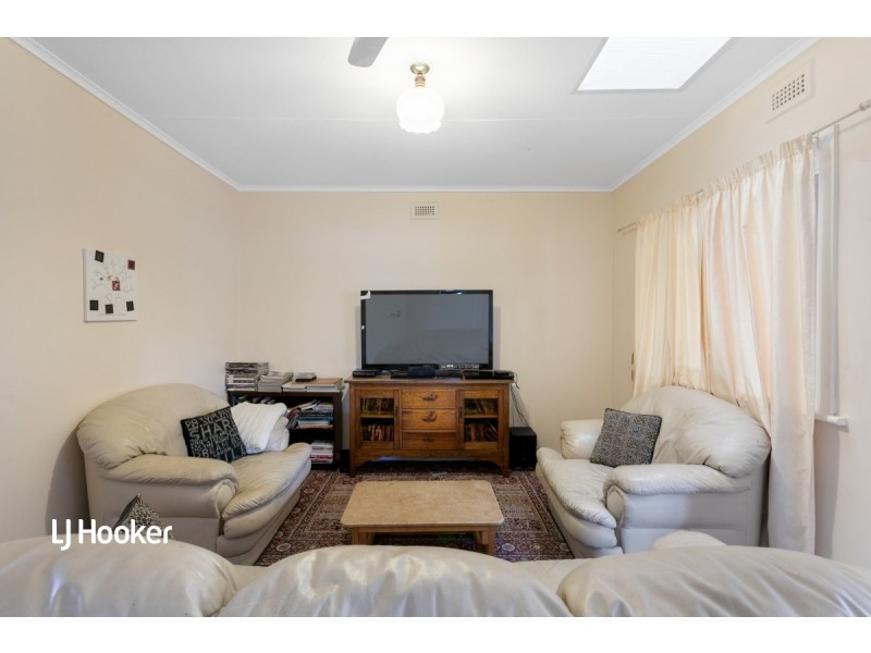 28 Edward Street, Willaston SA 5118