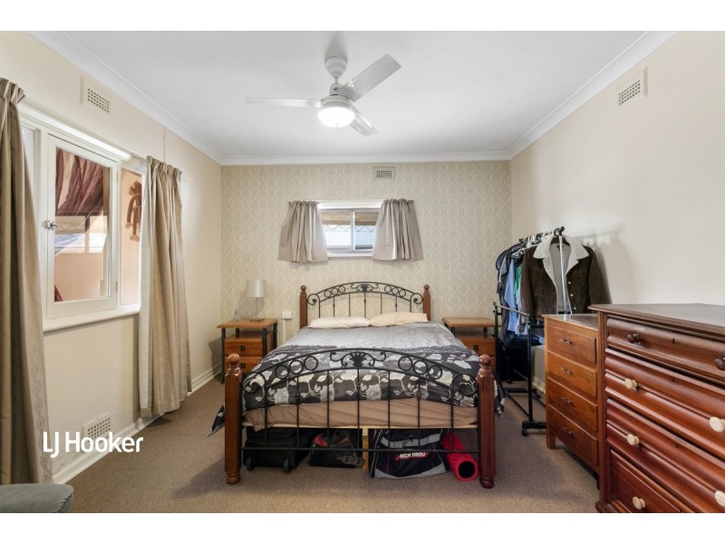 28 Edward Street, Willaston SA 5118