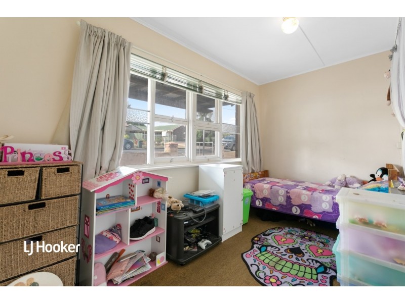 28 Edward Street, Willaston SA 5118