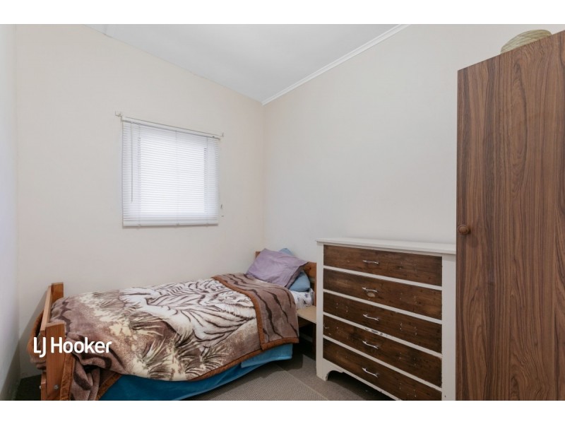 28 Edward Street, Willaston SA 5118