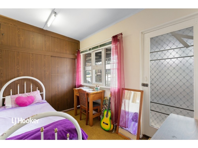 28 Edward Street, Willaston SA 5118