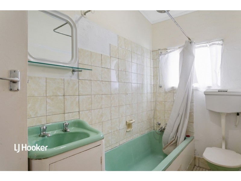 28 Edward Street, Willaston SA 5118