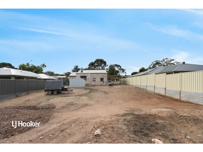 28 Edward Street, Willaston SA 5118
