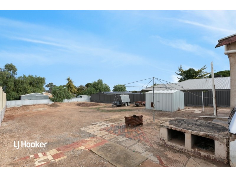 28 Edward Street, Willaston SA 5118