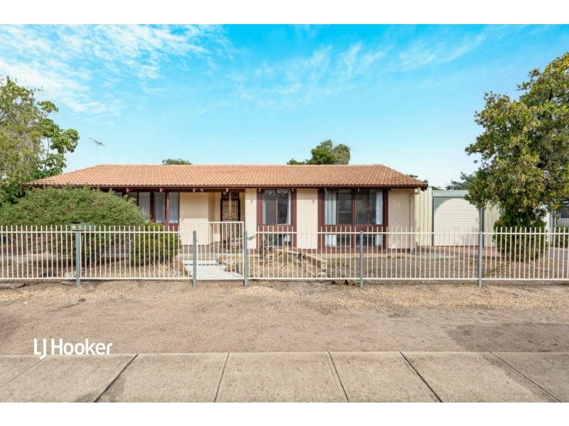 2 Brigalo Street, Gawler West SA 5118