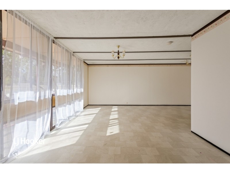 2 Brigalo Street, Gawler West SA 5118