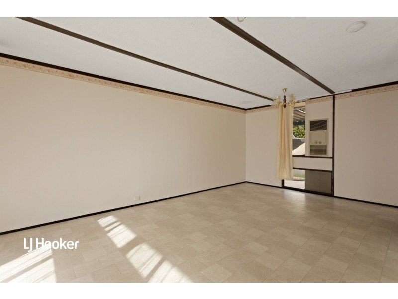 2 Brigalo Street, Gawler West SA 5118