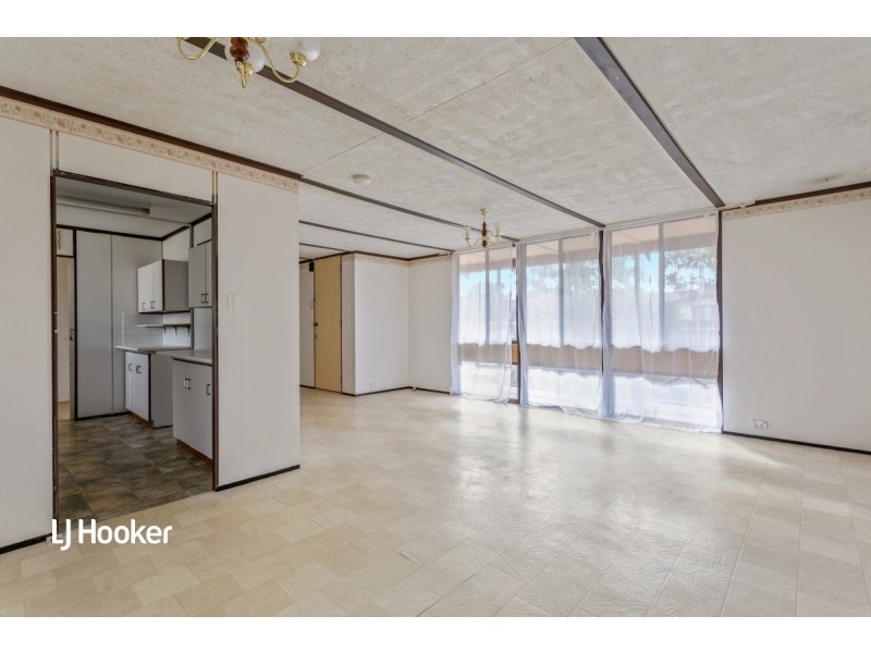 2 Brigalo Street, Gawler West SA 5118