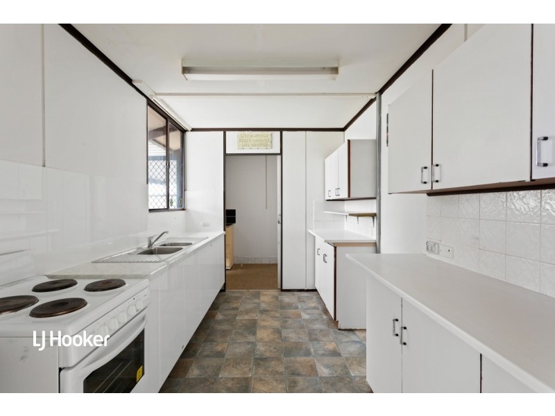 2 Brigalo Street, Gawler West SA 5118