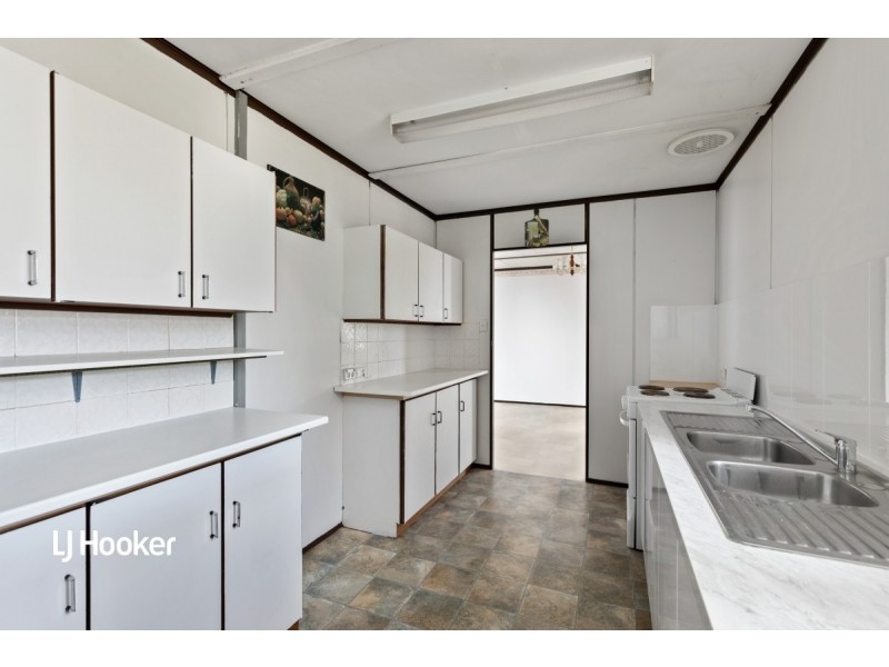 2 Brigalo Street, Gawler West SA 5118