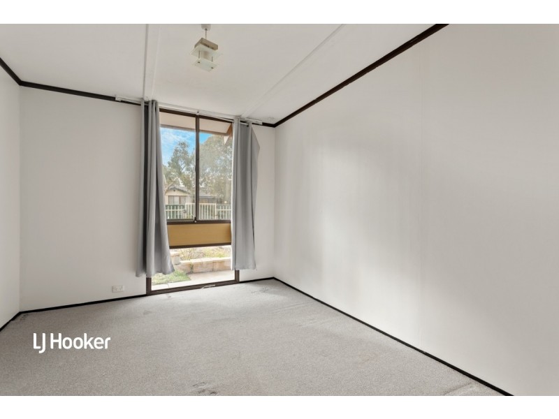 2 Brigalo Street, Gawler West SA 5118