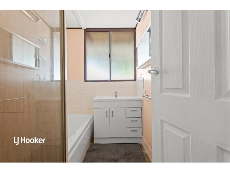 2 Brigalo Street, Gawler West SA 5118