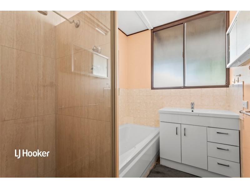 2 Brigalo Street, Gawler West SA 5118