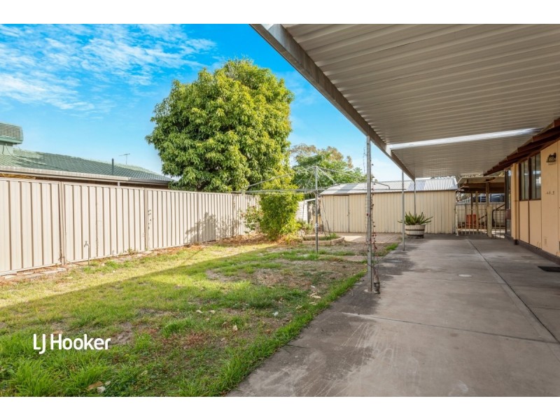 2 Brigalo Street, Gawler West SA 5118