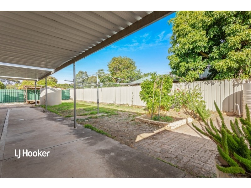 2 Brigalo Street, Gawler West SA 5118
