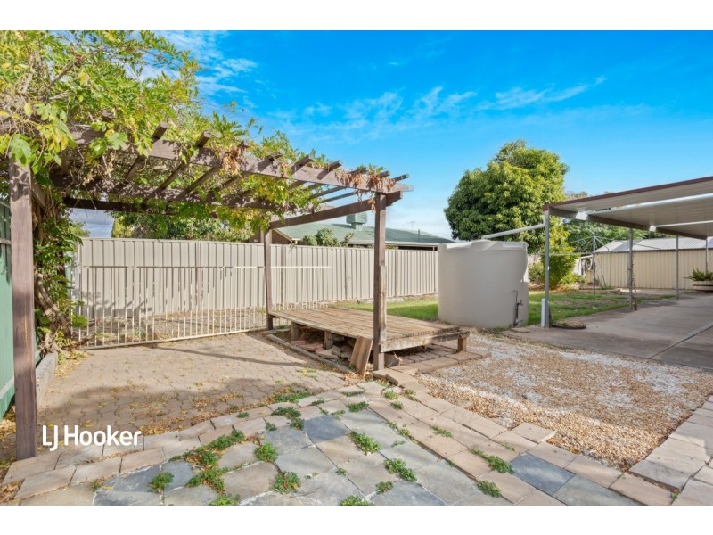 2 Brigalo Street, Gawler West SA 5118
