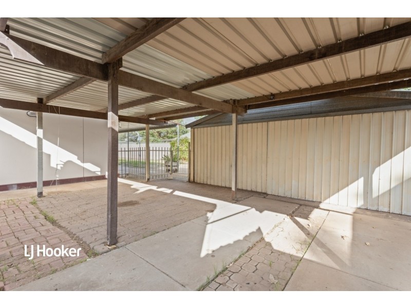 2 Brigalo Street, Gawler West SA 5118
