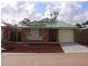 19 Orchard Drive, Evanston SA 5116