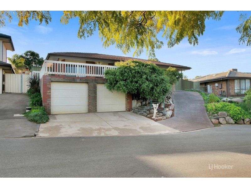 29 Ward Terrace, Gawler East SA 5118