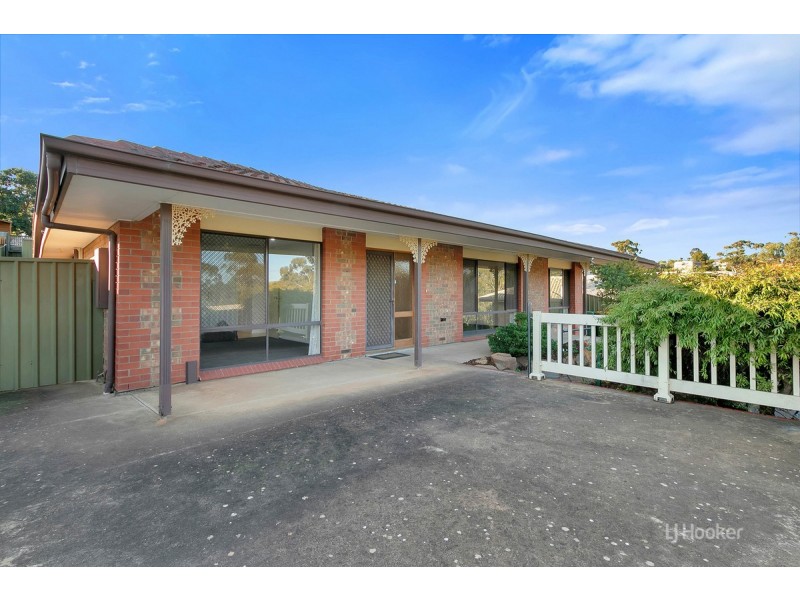 29 Ward Terrace, Gawler East SA 5118