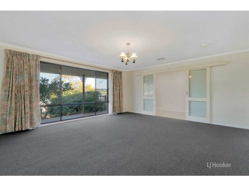 29 Ward Terrace, Gawler East SA 5118