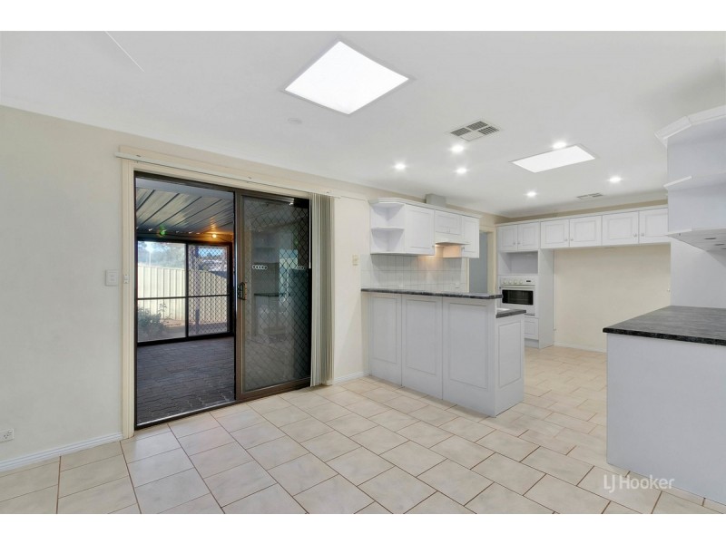 29 Ward Terrace, Gawler East SA 5118