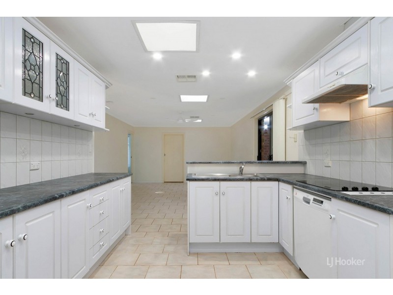 29 Ward Terrace, Gawler East SA 5118