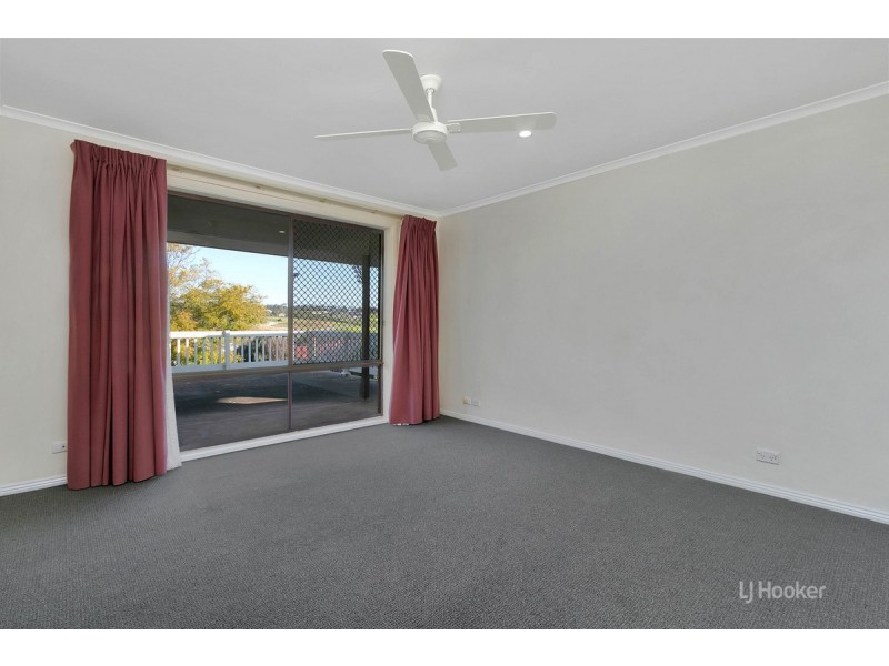 29 Ward Terrace, Gawler East SA 5118