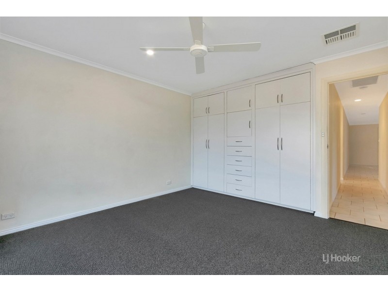 29 Ward Terrace, Gawler East SA 5118