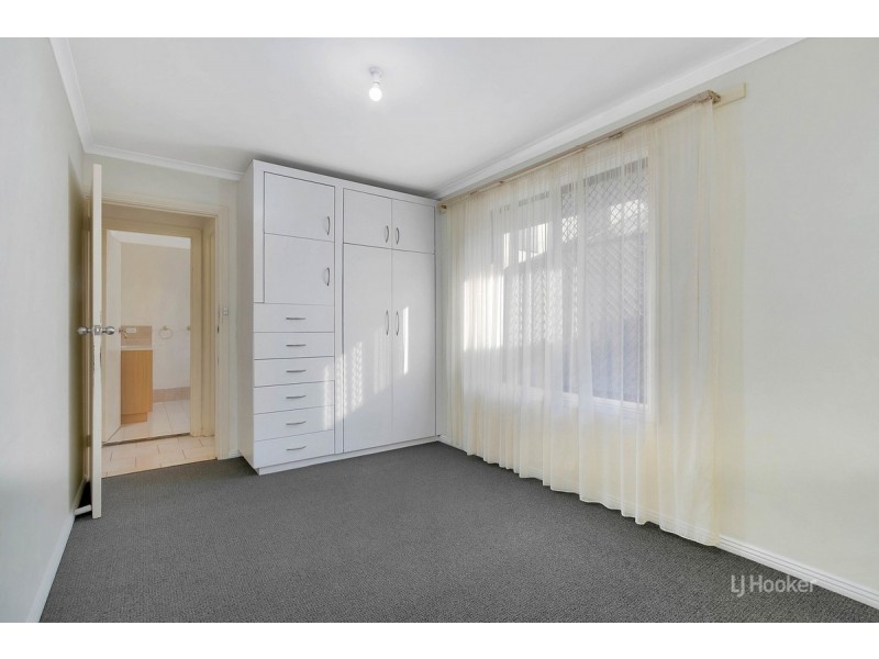 29 Ward Terrace, Gawler East SA 5118