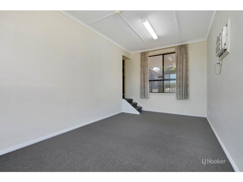 29 Ward Terrace, Gawler East SA 5118