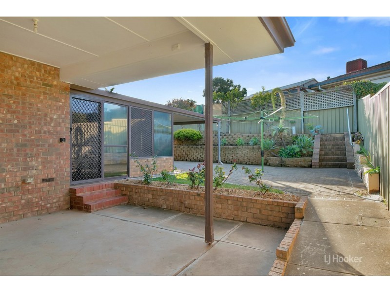 29 Ward Terrace, Gawler East SA 5118