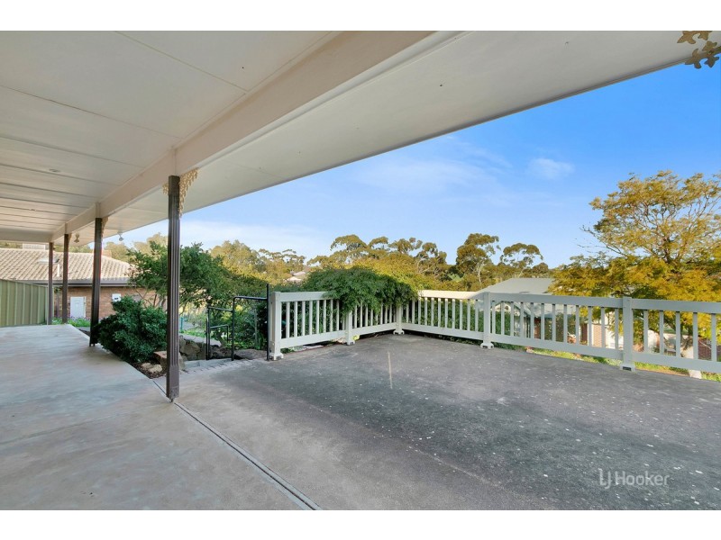 29 Ward Terrace, Gawler East SA 5118