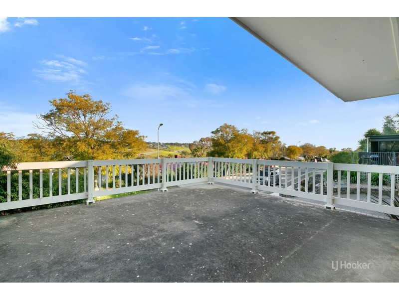 29 Ward Terrace, Gawler East SA 5118