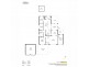 29 Ward Terrace, Gawler East SA 5118 Floorplan
