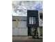 38 Greenview Place, Blakeview SA 5114