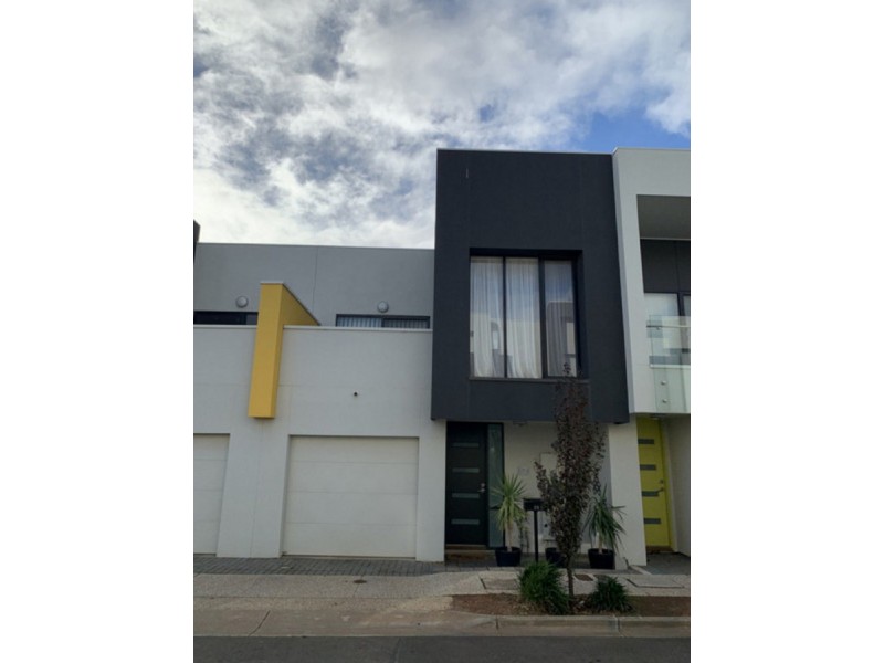 38 Greenview Place, Blakeview SA 5114