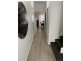 38 Greenview Place, Blakeview SA 5114