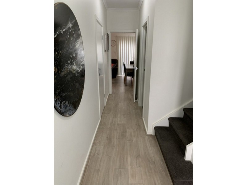 38 Greenview Place, Blakeview SA 5114