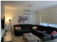 38 Greenview Place, Blakeview SA 5114